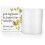 This Works This Works Petitgrain and Jasmine Candle, 220 g 1