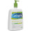 Cetaphil Cetaphil Moisturising Lotion 1L 3