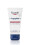 Eucerin Eucerin Aquaphor Protect & Repair Salbe, 45 ml Ointment 3