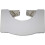 Folding Toilet Squat Stool 3