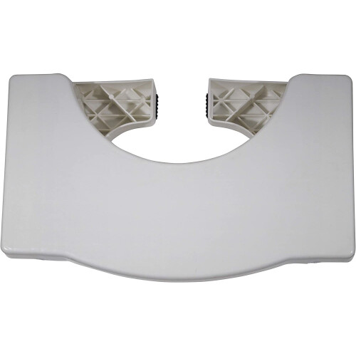 Folding Toilet Squat Stool 2