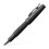 Faber-Castell Faber-Castell E-Motion F   llhalter Pure Black M 1