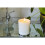 This Works This Works Petitgrain and Jasmine Candle, 220 g 2