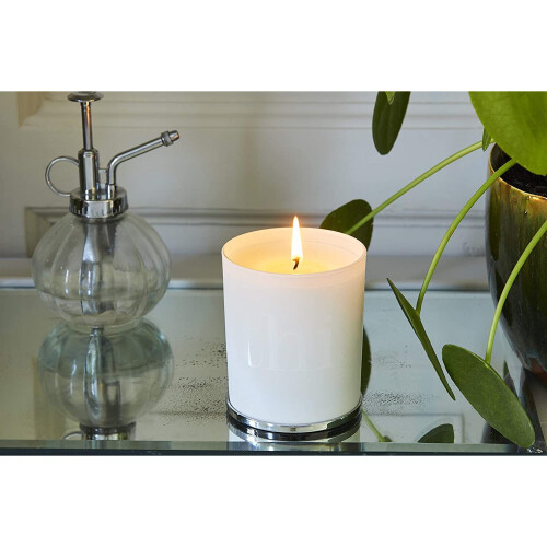 This Works This Works Petitgrain and Jasmine Candle, 220 g 1
