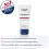 Eucerin Eucerin Aquaphor Protect & Repair Salbe, 45 ml Ointment 4