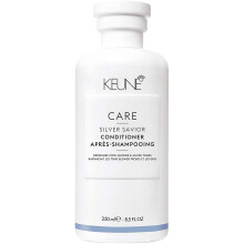Keune Care Silver Savior Conditioner 250ml