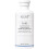 Keune Care Silver Savior Conditioner 250ml 1