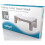 Folding Toilet Squat Stool 7