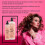 Valquer Special Curls Mask 290ml 5