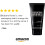 REDKEN Redken Brews Styling Paste 150ml 5