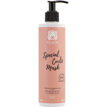 Valquer Special Curls Mask 290ml