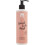 Valquer Special Curls Mask 290ml 1