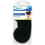 Quies Relaxation Mask 2