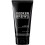 REDKEN Redken Brews Styling Paste 150ml 1