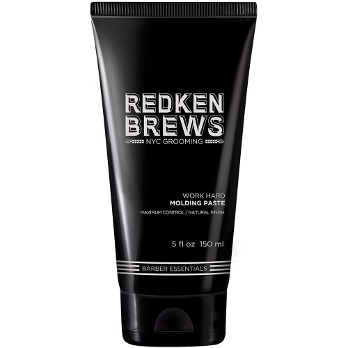 REDKEN Redken Brews Styling Paste 150ml
