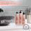 Valquer Special Curls Mask 290ml 2