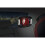 LittleLife Light-Up Car Mirror 2