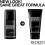 REDKEN Redken Brews Styling Paste 150ml 2