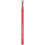 Pilot Fineliner-Mine. Frixion-Spitze 0,5 mm. Rot. 2