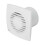 AIRFLOW AURA-ECOAIR 100mm / 4" TIMER FAN (9041348) 1