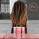 Valquer Special Curls Mask 290ml 3
