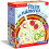 Clementoni Clementoni - Number Pizza (55316) 1