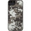 Griffin Griffin PixelCrash Form Case for iPhone 5 - Black 1
