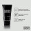 REDKEN Redken Brews Styling Paste 150ml 3