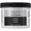 Winsor & Newton 474ml Medium Acrylic Gloss Gel 1