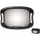 LittleLife Light-Up Car Mirror 1