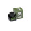 PLATINUM Classic Ink 60ml Forest Black 1