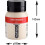 Amsterdam Acrylic Colour 500ml bottle NAPLES YELLOW RED LIGHT 4