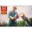 Einhell Αλυσοπρίονο μπαταρίας Einhell 35cm Power X-Change 36V GE-LC 36/35 Li ΜΟΝΟ ΚΩΔΙΚΟ 3