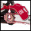 Einhell Αλυσοπρίονο μπαταρίας Einhell 35cm Power X-Change 36V GE-LC 36/35 Li ΜΟΝΟ ΚΩΔΙΚΟ 8