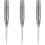 Unicorn Unicorn Purist Evolution Series Phase 6 - 97% Tungsten, 25G 2
