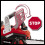Einhell Αλυσοπρίονο μπαταρίας Einhell 35cm Power X-Change 36V GE-LC 36/35 Li ΜΟΝΟ ΚΩΔΙΚΟ 9