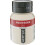 Amsterdam Acrylic Colour 500ml bottle NAPLES YELLOW RED LIGHT 1