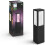 Philips Philips Hue LED Impress Black Pedestal 1