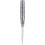 Unicorn Unicorn Purist Evolution Series Phase 6 - 97% Tungsten, 25G 3