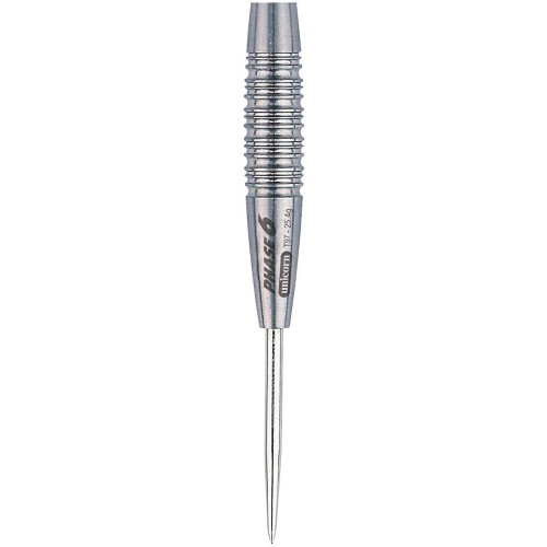 Unicorn Unicorn Purist Evolution Series Phase 6 - 97% Tungsten, 25G 2
