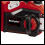 Einhell Αλυσοπρίονο μπαταρίας Einhell 35cm Power X-Change 36V GE-LC 36/35 Li ΜΟΝΟ ΚΩΔΙΚΟ 5