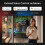 Philips Philips Hue LED Impress Black Pedestal 6