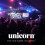Unicorn Unicorn Purist Evolution Series Phase 6 - 97% Tungsten, 25G 4