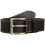 Wrangler Wrangler Men's Stitched Belt Jeans 1