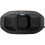 Sena SF1-01 Motorcycle Bluetooth Headset 1