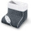 Chauffe-pied Beurer FW 20 - 53106 1