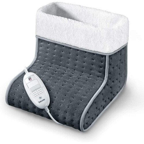 Chauffe-pied Beurer FW 20 - 53106