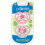 Dr Brown's Advantage Glow in The Dark Soother 4