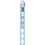 Juwel Juwel 86807 Day LED Light Bulb 742mm 1