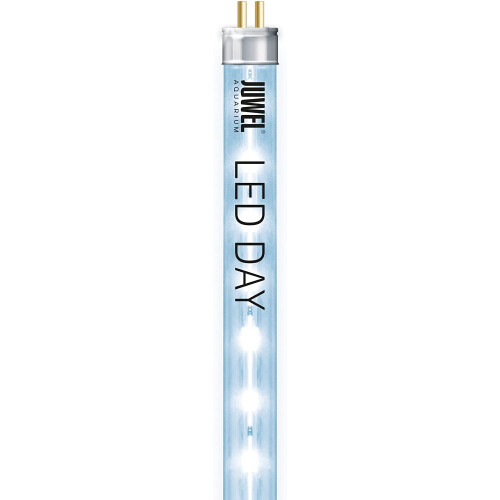 Juwel Juwel 86807 Day LED Light Bulb 742mm